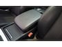 Audi SQ5 3.0 TFSI SQ5 Quattro ACC-ALARM-B&O-CLIMA-CAMERA-HUD-LEDER STOELVENTILATIE--LUCHTVERING-WINTER