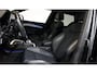 Audi SQ5 3.0 TFSI SQ5 Quattro ACC-ALARM-B&O-CLIMA-CAMERA-HUD-LEDER STOELVENTILATIE--LUCHTVERING-WINTER