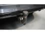 Audi SQ5 3.0 TFSI SQ5 Quattro ACC-ALARM-B&O-CLIMA-CAMERA-HUD-LEDER STOELVENTILATIE--LUCHTVERING-WINTER