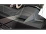 Audi SQ5 3.0 TFSI SQ5 Quattro ACC-ALARM-B&O-CLIMA-CAMERA-HUD-LEDER STOELVENTILATIE--LUCHTVERING-WINTER