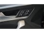 Audi SQ5 3.0 TFSI SQ5 Quattro ACC-ALARM-B&O-CLIMA-CAMERA-HUD-LEDER STOELVENTILATIE--LUCHTVERING-WINTER