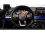 Audi SQ5 3.0 TFSI SQ5 Quattro ACC-ALARM-B&O-CLIMA-CAMERA-HUD-LEDER STOELVENTILATIE--LUCHTVERING-WINTER