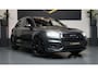 Audi SQ5 3.0 TFSI SQ5 Quattro ACC-ALARM-B&O-CLIMA-CAMERA-HUD-LEDER STOELVENTILATIE--LUCHTVERING-WINTER