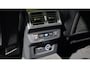 Audi SQ5 3.0 TFSI SQ5 Quattro ACC-ALARM-B&O-CLIMA-CAMERA-HUD-LEDER STOELVENTILATIE--LUCHTVERING-WINTER