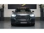 Audi SQ5 3.0 TFSI SQ5 Quattro ACC-ALARM-B&O-CLIMA-CAMERA-HUD-LEDER STOELVENTILATIE--LUCHTVERING-WINTER
