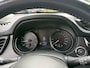 Nissan X-Trail 1.3 DIG-T N-Tec | Navi | Pano | Trekhaak | 88.184 km Dealeronderhouden