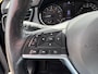 Nissan X-Trail 1.3 DIG-T N-Tec | Navi | Pano | Trekhaak | 88.184 km Dealeronderhouden