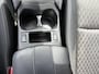 Nissan X-Trail 1.3 DIG-T N-Tec | Navi | Pano | Trekhaak | 88.184 km Dealeronderhouden