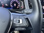 Volkswagen T-Roc Cabrio 1.5 TSI R-Line / AUTOMAAT/ 2X R-LINE/ LEER/ BEATS/ KEYLESS/ ADAPT. CRUISE/ DIGITAL DASH/ APP-CONNECT/ NAVI/ PARK. SENSOREN + CAMERA/ RIJ-MODI/ STOEL-STUUR VERWARM./ DAB/ CLIMA/ 19" LMV