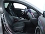 Mercedes-Benz CLA Shooting Brake 250 e AMG Line | Panoramadak | Achteruitrijcamera | Multispaaks Velgen | Nightpakket | Inclusief 24 maanden MB Certified garantie voor Europa.
