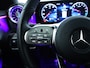 Mercedes-Benz CLA Shooting Brake 250 e AMG Line | Panoramadak | Achteruitrijcamera | Multispaaks Velgen | Nightpakket | Inclusief 24 maanden MB Certified garantie voor Europa.
