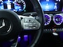 Mercedes-Benz CLA Shooting Brake 250 e AMG Line | Panoramadak | Achteruitrijcamera | Multispaaks Velgen | Nightpakket | Inclusief 24 maanden MB Certified garantie voor Europa.