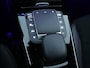 Mercedes-Benz CLA Shooting Brake 250 e AMG Line | Panoramadak | Achteruitrijcamera | Multispaaks Velgen | Nightpakket | Inclusief 24 maanden MB Certified garantie voor Europa.