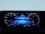 Mercedes-Benz CLA Shooting Brake 250 e AMG Line | Panoramadak | Achteruitrijcamera | Multispaaks Velgen | Nightpakket | Inclusief 24 maanden MB Certified garantie voor Europa.
