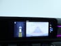 Mercedes-Benz CLA Shooting Brake 250 e AMG Line | Panoramadak | Achteruitrijcamera | Multispaaks Velgen | Nightpakket | Inclusief 24 maanden MB Certified garantie voor Europa.