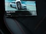 Mercedes-Benz CLA Shooting Brake 250 e AMG Line | Panoramadak | Achteruitrijcamera | Multispaaks Velgen | Nightpakket | Inclusief 24 maanden MB Certified garantie voor Europa.