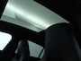 Mercedes-Benz CLA Shooting Brake 250 e AMG Line | Panoramadak | Achteruitrijcamera | Multispaaks Velgen | Nightpakket | Inclusief 24 maanden MB Certified garantie voor Europa.
