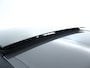 Mercedes-Benz CLA Shooting Brake 250 e AMG Line | Panoramadak | Achteruitrijcamera | Multispaaks Velgen | Nightpakket | Inclusief 24 maanden MB Certified garantie voor Europa.
