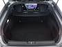 Mercedes-Benz CLA Shooting Brake 250 e AMG Line | Panoramadak | Achteruitrijcamera | Multispaaks Velgen | Nightpakket | Inclusief 24 maanden MB Certified garantie voor Europa.