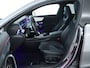 Mercedes-Benz CLA Shooting Brake 250 e AMG Line | Panoramadak | Achteruitrijcamera | Multispaaks Velgen | Nightpakket | Inclusief 24 maanden MB Certified garantie voor Europa.