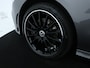Mercedes-Benz CLA Shooting Brake 250 e AMG Line | Panoramadak | Achteruitrijcamera | Multispaaks Velgen | Nightpakket | Inclusief 24 maanden MB Certified garantie voor Europa.