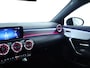 Mercedes-Benz CLA Shooting Brake 250 e AMG Line | Panoramadak | Achteruitrijcamera | Multispaaks Velgen | Nightpakket | Inclusief 24 maanden MB Certified garantie voor Europa.