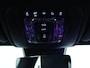 Mercedes-Benz CLA Shooting Brake 250 e AMG Line | Panoramadak | Achteruitrijcamera | Multispaaks Velgen | Nightpakket | Inclusief 24 maanden MB Certified garantie voor Europa.