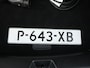 Mercedes-Benz CLA Shooting Brake 250 e AMG Line | Panoramadak | Achteruitrijcamera | Multispaaks Velgen | Nightpakket | Inclusief 24 maanden MB Certified garantie voor Europa.