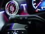 Mercedes-Benz CLA Shooting Brake 250 e AMG Line | Panoramadak | Achteruitrijcamera | Multispaaks Velgen | Nightpakket | Inclusief 24 maanden MB Certified garantie voor Europa.