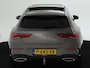 Mercedes-Benz CLA Shooting Brake 250 e AMG Line | Panoramadak | Achteruitrijcamera | Multispaaks Velgen | Nightpakket | Inclusief 24 maanden MB Certified garantie voor Europa.