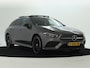 Mercedes-Benz CLA Shooting Brake 250 e AMG Line | Panoramadak | Achteruitrijcamera | Multispaaks Velgen | Nightpakket | Inclusief 24 maanden MB Certified garantie voor Europa.