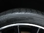Mercedes-Benz CLA Shooting Brake 250 e AMG Line | Panoramadak | Achteruitrijcamera | Multispaaks Velgen | Nightpakket | Inclusief 24 maanden MB Certified garantie voor Europa.