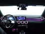 Mercedes-Benz CLA Shooting Brake 250 e AMG Line | Panoramadak | Achteruitrijcamera | Multispaaks Velgen | Nightpakket | Inclusief 24 maanden MB Certified garantie voor Europa.