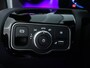 Mercedes-Benz CLA Shooting Brake 250 e AMG Line | Panoramadak | Achteruitrijcamera | Multispaaks Velgen | Nightpakket | Inclusief 24 maanden MB Certified garantie voor Europa.