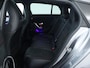 Mercedes-Benz CLA Shooting Brake 250 e AMG Line | Panoramadak | Achteruitrijcamera | Multispaaks Velgen | Nightpakket | Inclusief 24 maanden MB Certified garantie voor Europa.