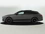 Mercedes-Benz CLA Shooting Brake 250 e AMG Line | Panoramadak | Achteruitrijcamera | Multispaaks Velgen | Nightpakket | Inclusief 24 maanden MB Certified garantie voor Europa.