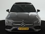 Mercedes-Benz CLA Shooting Brake 250 e AMG Line | Panoramadak | Achteruitrijcamera | Multispaaks Velgen | Nightpakket | Inclusief 24 maanden MB Certified garantie voor Europa.