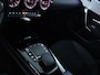 Mercedes-Benz CLA Shooting Brake 250 e AMG Line | Panoramadak | Achteruitrijcamera | Multispaaks Velgen | Nightpakket | Inclusief 24 maanden MB Certified garantie voor Europa.