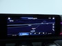 Mercedes-Benz CLA Shooting Brake 250 e AMG Line | Panoramadak | Achteruitrijcamera | Multispaaks Velgen | Nightpakket | Inclusief 24 maanden MB Certified garantie voor Europa.