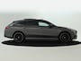 Mercedes-Benz CLA Shooting Brake 250 e AMG Line | Panoramadak | Achteruitrijcamera | Multispaaks Velgen | Nightpakket | Inclusief 24 maanden MB Certified garantie voor Europa.