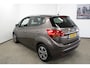 Kia Venga 1.4 CVVT First Edition