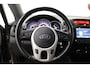 Kia Venga 1.4 CVVT First Edition