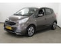 Kia Venga 1.4 CVVT First Edition