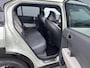 Kia EV3 GT-Line 81.4kWh Elektromotor 150kW (A) GT-Line 81.4 kWh Kia EV3 GT-Line 81.4kWh Elektromotor 150kW  (A)