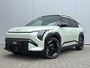 Kia EV3 GT-Line 81.4kWh Elektromotor 150kW (A) GT-Line 81.4 kWh Kia EV3 GT-Line 81.4kWh Elektromotor 150kW  (A)