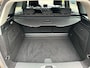 Mercedes-Benz B-klasse 180 Ambition