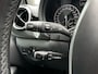 Mercedes-Benz B-klasse 180 Ambition