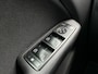 Mercedes-Benz B-klasse 180 Ambition