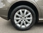 Mercedes-Benz B-klasse 180 Ambition