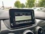 Mercedes-Benz B-klasse 180 Ambition